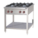 Cocina-a-Gas-4-Fuegos-Modular-800x700x900h-mm-CFOG4-Casselin