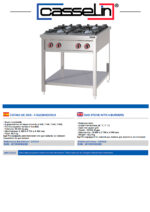 Cocina-a-Gas-4-Fuegos-Modular-800x700x900h-mm-CFOG4-Casselin.3jpg