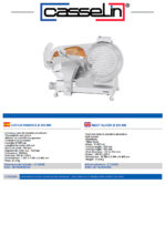 Cortadora-de-Fiambre-en-Aluminio-con-Cuchillas-Ø-300-mm-520x500x465h-mm-CTJ300B-Casseli1n