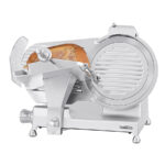 Cortadora-de-Fiambre-en-Aluminio-con-Cuchillas-Ø-300-mm-520x500x465h-mm-CTJ300B-Casselin