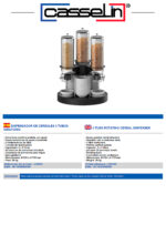 Dispensador-Triple-de-Cereales-15-Litros-Tubos-Anchos-Giratorio-530x530x735h-mm-CDCR3-Casselin1