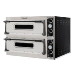 Horno-de-Pizza-Eléctrico-2-X-6-Pizzas-Ø-35-cm-1000x1315x745h-mm-CFRPE2635-Casselin