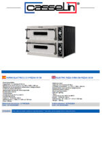 Horno-de-Pizza-Eléctrico-2-X-6-Pizzas-Ø-35-cm-1000x1315x745h-mm-CFRPE2635-Casselin1