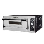 Horno-de-Pizza-Eléctrico-4-Pizzas-Ø-35-cm-1000x955x415h-mm-CFRPE435-Casselin