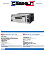 Horno-de-Pizza-Eléctrico-4-Pizzas-Ø-35-cm-1000x955x415h-mm-CFRPE435-Casselin1