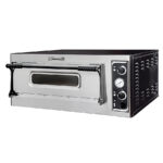 Horno-de-Pizza-Eléctrico-6-Pizzas-Ø-35-cm-1000x1315x415h-mm-CFRPE635-Casselin