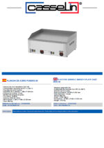 Plancha-Eléctrica-Acero-Fundido-Placa-Lisa-Sobremesa-660x540x220h-mm-CPASF60B-Casselin.1jpg