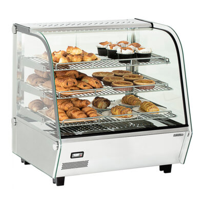 Vitrina-Expositora-Caliente-3-Estantes-Calor-Seco-690x600x670h-mm-CVC120L-Casselin