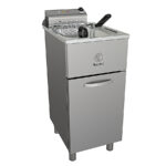 Freidora-Eléctrica-1-Cuba-25-Litros-con-Grifo-de-Vaciado-Modular-410x645x940h-mm-FARP-25-400-Movilfrit