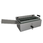 Freidora-Eléctrica-1-Cuba-30-Litros-con-Grifo-de-Vaciado-Sobremesa-650x670x370h-mm-FA-30-400-Movilfrit