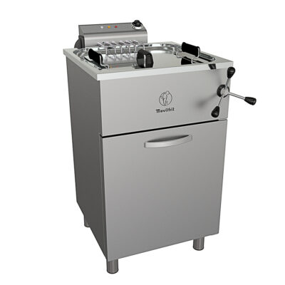 Freidora-Eléctrica-1-Cuba-35-Litros-con-Grifo-de-Vaciado-Modular-530x645x940h-mm-FAH-35-400-Movilfrit