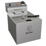 Freidora-Eléctrica-1-Cuba-6-Litros-Sobremesa-Gama-DC-265x420x335h-mm-DC-6-MAX--Mobilfrit