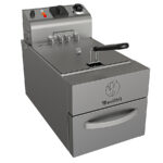 Freidora-Eléctrica-1-Cuba-6-Litros-con-Grifo-de-Vaciado-Sobremesa-265x420x335-mm-PRO-PRO-MAX-8-230-Movilfrit