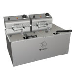 Freidora-Eléctrica-2-Cubas-18-Litros-Sobremesa-530x420x335-mm-DC-10+10-Movilfrit