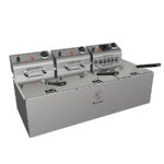 Freidora-Eléctrica-3-Cubas-10+10+10-Litros-Sobremesa-795x420x335h-mm-FA-COM-10+10+10-Movilfrit