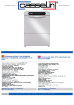 Lavavajilla-Industrial-con-Cesta-500-x-500-mm-con-Bomba-de-Desagüe-585x600x815h-mm-CLVA50UPVAT-Casselin1