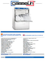 Lavavasos-Industrial-con-Cesta-400-x-400-mm-Altura-Útil-250-mm-con-Bomba-de-Desagüe-460x530x700h-mm-CLV40UPVA-Casselin.1jpg