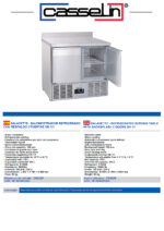 Mesa-Refrigerada-149-Litros-2-Puertas-GN-1-1---2-Estantes-900x700x980h-mm-CSAD2P-Casselin1