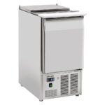 Mesa-Refrigerada-de-Ingredientes-1-Puerta-1-Estante-101-Litros-450x700x890h-mm-CSAP1P-Casselin
