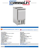 Mesa-Refrigerada-de-Ingredientes-1-Puerta-1-Estante-101-Litros-450x700x890h-mm-CSAP1P-Casselin1