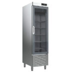 https://donbar.es/wp-content/uploads/2024/06/Armario-Refrigerado-para-Pasteleria-Acero-Inoxidable-1-Puerta-de-Cristal-3-Estantes-395-Litros-Gama-400-900L-557x775x2060h-mm-AN-401-CR-Infrico.jpg