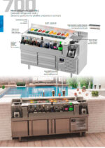 https://donbar.es/wp-content/uploads/2024/06/Mesa-Refrigerada-para-Preparacion-de-Cocktails-6-Cajones-310-Litros-10-Cubetas-GN-1-9-Gama-BAR-STATION-2000x700x1059h-mm-BST-2000-R-INFRICOvv-scaled.jpg
