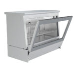 https://donbar.es/wp-content/uploads/2024/06/Vitrina-Cerrada-Refrigerada-2-Puertas-Opacas-Trasera-Cristal-Recto-2-Estantes-470-Litros-1384x740x1060h-mm-VC-1400-INFRICO.jpg