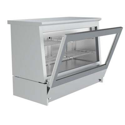 https://donbar.es/wp-content/uploads/2024/06/Vitrina-Cerrada-Refrigerada-2-Puertas-Opacas-Trasera-Cristal-Recto-2-Estantes-470-Litros-1384x740x1060h-mm-VC-1400-INFRICO.jpg
