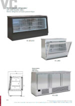 https://donbar.es/wp-content/uploads/2024/06/Vitrina-Cerrada-Refrigerada-2-Puertas-Opacas-Trasera-Cristal-Recto-2-Estantes-470-Litros-1384x740x1060h-mm-VC-140f0-IrNFRICO-scaled.jpg