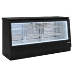 https://donbar.es/wp-content/uploads/2024/06/Vitrina-Cerrada-Refrigerada-3-Puertas-Opacas-Trasera-Cristal-Recto-2-Estantes-Color-Negro-710-Litros-Gama-VC-2011x740x1060h-mm-VC-2010-B-INFRICO.jpg