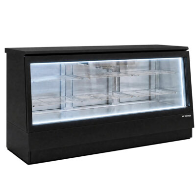 https://donbar.es/wp-content/uploads/2024/06/Vitrina-Cerrada-Refrigerada-3-Puertas-Opacas-Trasera-Cristal-Recto-2-Estantes-Color-Negro-710-Litros-Gama-VC-2011x740x1060h-mm-VC-2010-B-INFRICO.jpg