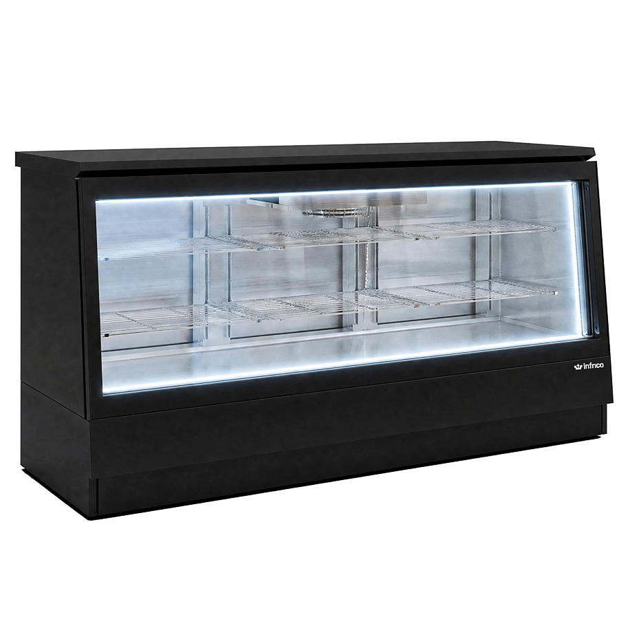 https://donbar.es/wp-content/uploads/2024/06/Vitrina-Cerrada-Refrigerada-3-Puertas-Opacas-Trasera-Cristal-Recto-2-Estantes-Color-Negro-710-Litros-Gama-VC-2011x740x1060h-mm-VC-2010-B-INFRICO.jpg https://donbar.es/wp-content/uploads/2024/06/Vitrina-Cerrada-Refrigerada-3-Puertas-Opacas-Trasera-Cristal-Recto-2-Estantes-Color-Negro-710-Litros-Gama-VC-2011x740x1060h-mm-VC-2010-B-INFRICO.jpg