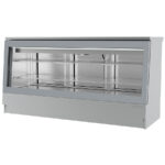 https://donbar.es/wp-content/uploads/2024/06/Vitrina-Cerrada-Refrigerada-Acero-Inoxidable-3-Puertas-Opacas-Traseras-Cristal-Recto-2-Estantes-710-Litros-Gama-VC-2011x740x1060h-mm-VC-2010-INFRICO.jpg