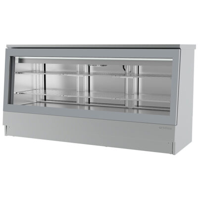 https://donbar.es/wp-content/uploads/2024/06/Vitrina-Cerrada-Refrigerada-Acero-Inoxidable-3-Puertas-Opacas-Traseras-Cristal-Recto-2-Estantes-710-Litros-Gama-VC-2011x740x1060h-mm-VC-2010-INFRICO.jpg