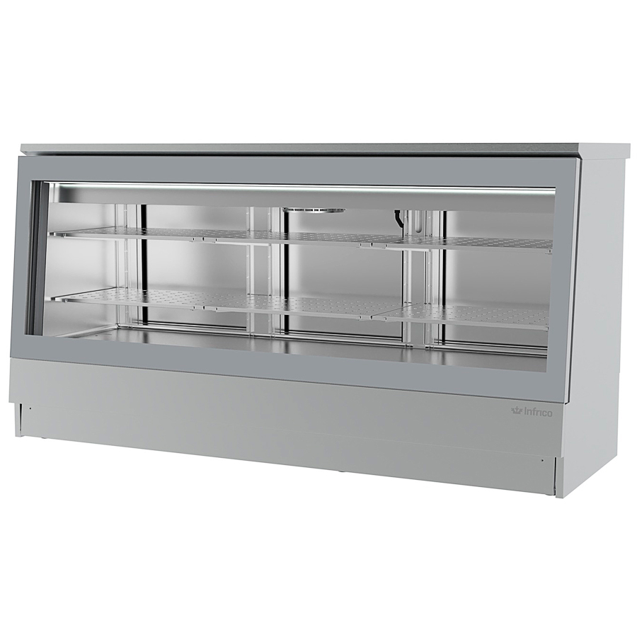 https://donbar.es/wp-content/uploads/2024/06/Vitrina-Cerrada-Refrigerada-Acero-Inoxidable-3-Puertas-Opacas-Traseras-Cristal-Recto-2-Estantes-710-Litros-Gama-VC-2011x740x1060h-mm-VC-2010-INFRICO.jpg https://donbar.es/wp-content/uploads/2024/06/Vitrina-Cerrada-Refrigerada-Acero-Inoxidable-3-Puertas-Opacas-Traseras-Cristal-Recto-2-Estantes-710-Litros-Gama-VC-2011x740x1060h-mm-VC-2010-INFRICO.jpg