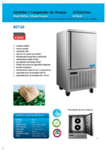 https://donbar.es/wp-content/uploads/2024/09/Abatidor-de-Temperatura-10-bandejas-GN-1-1-60-x-40-cm-750x850x1440h-mm-BZT10-Unifrost-scaled.jpg