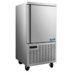 https://donbar.es/wp-content/uploads/2024/09/Abatidor-de-Temperatura-10-bandejas-GN-1-1-60-x-40-cm-750x850x1440h-mm-BZsT10-x.jpg