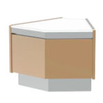 https://donbar.es/wp-content/uploads/2024/09/Mueble-Caja-Mostrador-Gama-LYON-1035x900x745h-mm-VLY-45-AAM-INFRICO-1.jpg