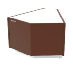 https://donbar.es/wp-content/uploads/2024/09/Mueble-Caja-Mostrador-Gama-NIZA-1035x915x740h-mm-VNZ-45-AAM-INFRICO-1.jpg