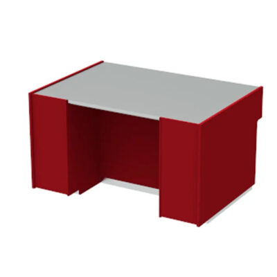 https://donbar.es/wp-content/uploads/2024/09/Mueble-Caja-Mostrador-Gama-NIZA-1290x915x740h-mm-VNZ-12-MHD-INFRICO-1.jpg