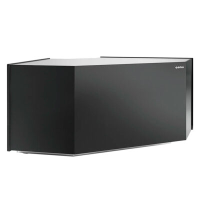 https://donbar.es/wp-content/uploads/2024/09/Mueble-Caja-Mostrador-Gama-NIZA-1855x915x740h-mm-VNZ-90-AAM-INFRICO-1.jpg