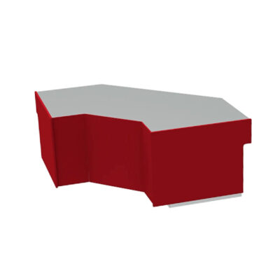 https://donbar.es/wp-content/uploads/2024/09/Mueble-Caja-Mostrador-Gama-NIZA-2325x915x740h-mm-VNZ-90-ACM-INFRICO-1.jpg