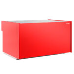 https://donbar.es/wp-content/uploads/2024/09/Mueble-Caja-Mostrador-Gama-NIZA-998x915x740h-mm-VNZ-9-M-INFRICO-1.jpg