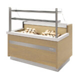 https://donbar.es/wp-content/uploads/2024/09/Vitrina-Expositora-Neutra-sin-Reserva-para-Panaderia-Cristal-Recto-1-Estante-Gama-MAGNUS-938x960x1345h-mm-VMG-9-P-INFRICO.jpg