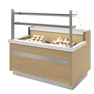 https://donbar.es/wp-content/uploads/2024/09/Vitrina-Expositora-Neutra-sin-Reserva-para-Panaderia-Cristal-Recto-1-Estante-Gama-MAGNUS-938x960x1345h-mm-VMG-9-P-INFRICO.jpg