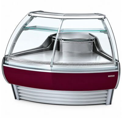 https://donbar.es/wp-content/uploads/2024/09/Vitrina-Expositora-Refrigerada-Angulo-90o-Carniceria-y-Charcuteria-con-Reserva-Cristal-Curvo-Frio-Ventilado-1-Estante-Gama-Barcelona-1326x1150x1290h-mm-VBC-90-AA-RU-INFRICO.jpg
