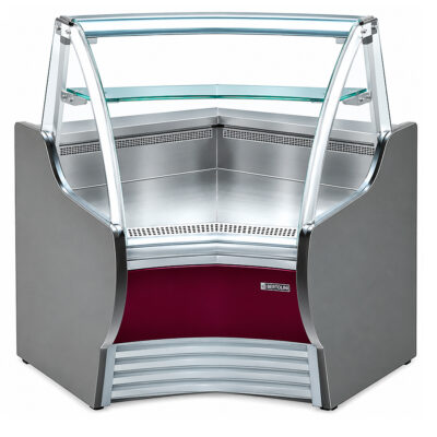 https://donbar.es/wp-content/uploads/2024/09/Vitrina-Expositora-Refrigerada-Angulo-90o-Carniceria-y-Charcuteria-con-Reserva-Cristal-Curvo-Frio-Ventilado-1-Estante-Gama-Barcelona-1470x1150x1290h-mm-VBC-45-AC-RU-INFRICO.jpg