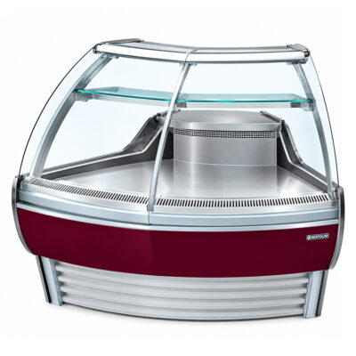 https://donbar.es/wp-content/uploads/2024/09/Vitrina-Expositora-Refrigerada-Angulo-90o-Carniceria-y-Charcuteria-con-Reserva-Cristal-Curvo-Frio-Ventilado-1-Estante-Gama-Barcelona-1887x1150x1290h-mm-VBC-90-AC-RU-INFRICO.jpg