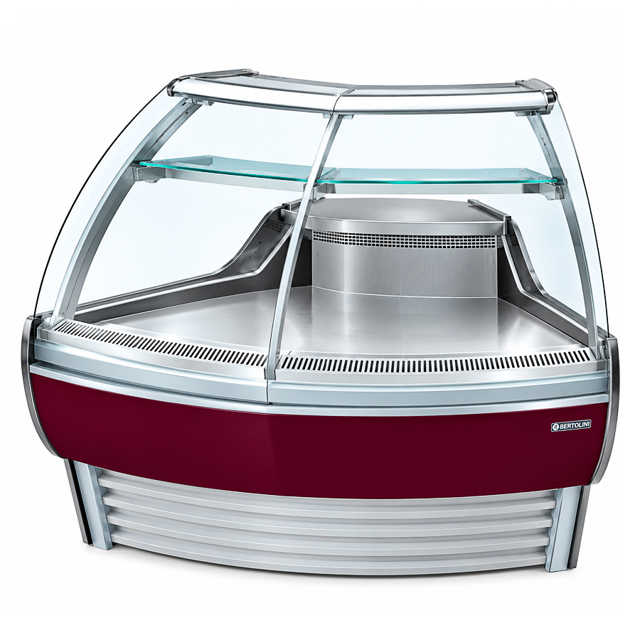 Vitrinahttps://donbar.es/wp-content/uploads/2024/09/Vitrina-Expositora-Refrigerada-Angulo-90o-Carniceria-y-Charcuteria-con-Reserva-Cristal-Curvo-Frio-Ventilado-1-Estante-Gama-Barcelona-1887x1150x1290h-mm-VBC-90-AC-RU-INFRICO.jpg-Expositora-Refrigerada-Angulo-90º-Carnicería-y-Charcutería-con-Reserva-Cristal-Curvo-Frio-Ventilado-1-Estante-Gama-Barcelona-1887x1150x1290h-mm-VBC-90-AC-RU-INFRICO https://donbar.es/wp-content/uploads/2024/09/Vitrina-Expositora-Refrigerada-Angulo-90o-Carniceria-y-Charcuteria-con-Reserva-Cristal-Curvo-Frio-Ventilado-1-Estante-Gama-Barcelona-1887x1150x1290h-mm-VBC-90-AC-RU-INFRICO.jpg