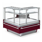https://donbar.es/wp-content/uploads/2024/09/Vitrina-Expositora-Refrigerada-Angulo-90o-Carniceria-y-Charcuteria-con-Reserva-Cristal-Recto-Frio-Ventilado-Gama-Barcelona-1887x1150x1290h-mm-VBC90-A-RvvvUCP-INFRICO.jpg